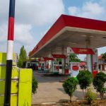 Pasokan BBM Bersubsidi Tak Kunjung Disalurkan, Marwansyah Merasa Dipermainkan