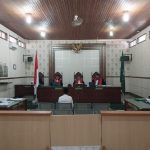 Polda Jambi Dinilai Tak Serius Usut Kasus Mafia Tanah