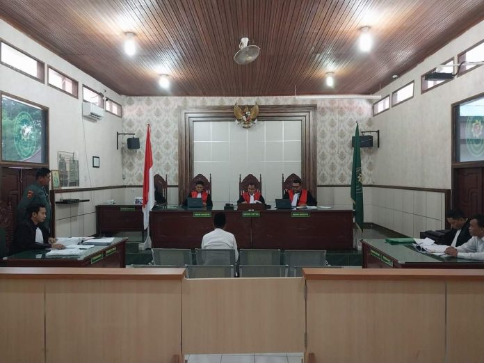 FB_IMG_1719844326028