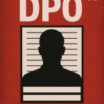 Status Ratusan DPO Kasus Narkoba di Bungo Diduga hanya Formalitas Untuk Melengkapi Berkas