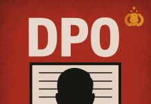 Status Ratusan DPO Kasus Narkoba di Bungo Diduga hanya Formalitas Untuk Melengkapi Berkas