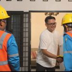 Waspada Penipuan Modus Pasang Baru Listrik Mengatasnamakan PLN