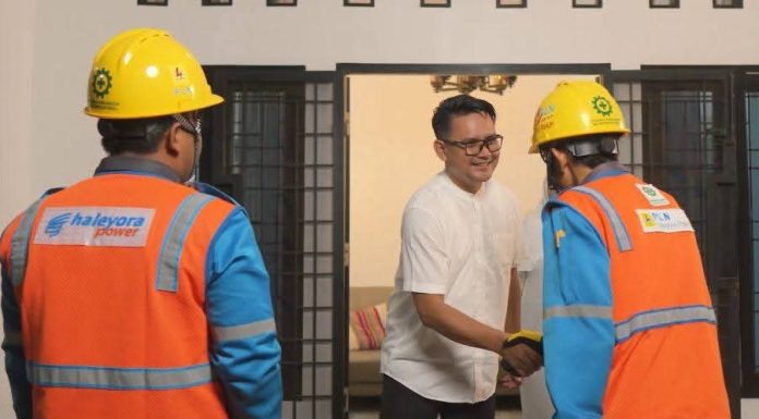 Waspada Penipuan Modus Pasang Baru Listrik Mengatasnamakan PLN