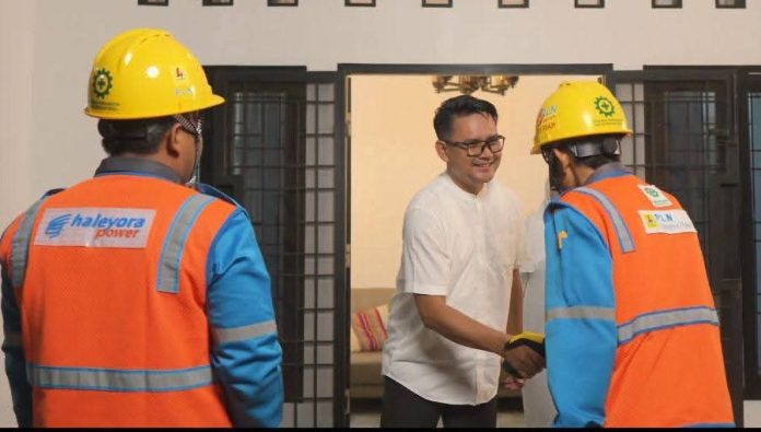 FB_IMG_1775789007727