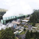 Transformasi Berkelanjutan Nyata, PLN Group Sabet 46 PROPER Emas dan Hijau 2025 KLH