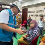 Dukung Hak Konsumen, PLN Hadirkan Layanan Uji Laboratorium kWh Meter Transparan dan Akuntabel