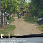Diduga Dibawah Kendali Rudi dan Ari Pelayang, Peredaran Narkoba Kian Marak di Kampung Lubuk