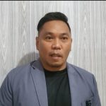 Tim Opnal Sat Res Narkoba Polres Bungo Diduga Bertindak Tak Sesuai SOP, Praktisi Hukum Menduga Adanya Extra Judicial Killing
