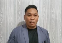 Tim Opnal Sat Res Narkoba Polres Bungo Diduga Bertindak Tak Sesuai SOP, Praktisi Hukum Menduga Adanya Extra Judicial Killing