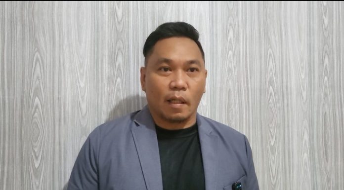 Tim Opnal Sat Res Narkoba Polres Bungo Diduga Bertindak Tak Sesuai SOP, Praktisi Hukum Menduga Adanya Extra Judicial Killing