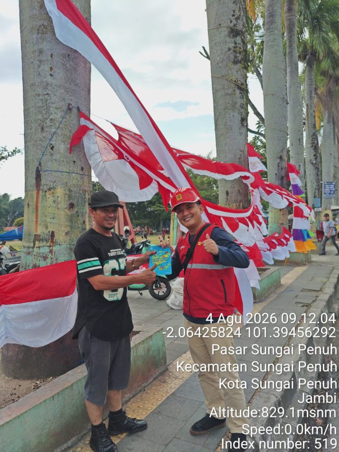 IMG-20260813-WA0070